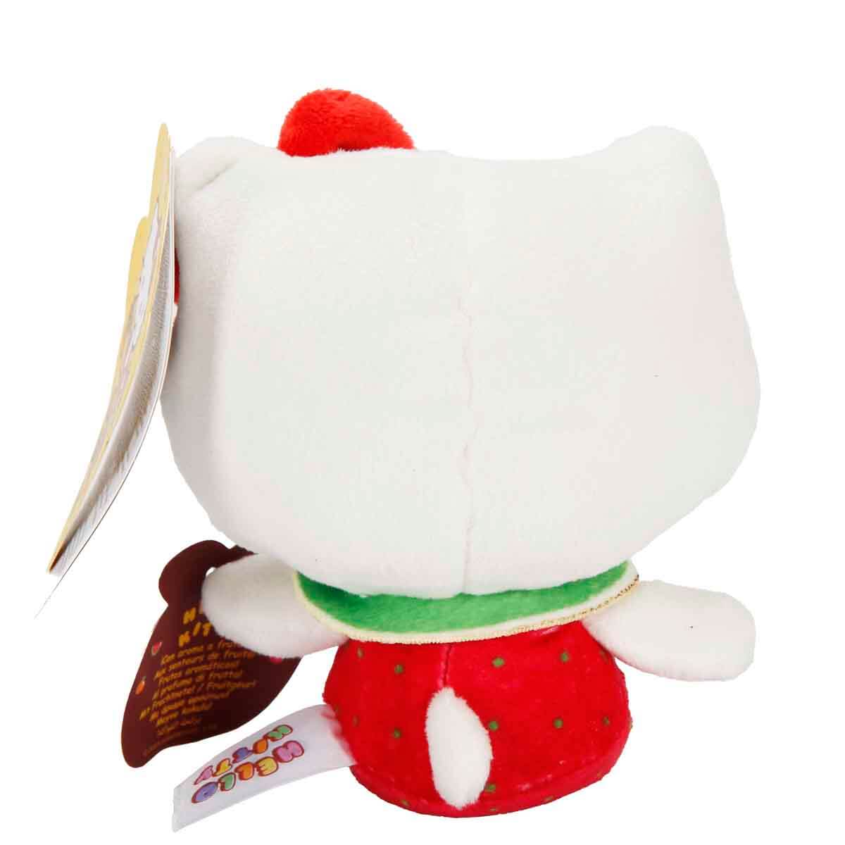 undefined - 05889_Hello_Kitty_Kokulu_Pelus_HKTC6000.jpg
