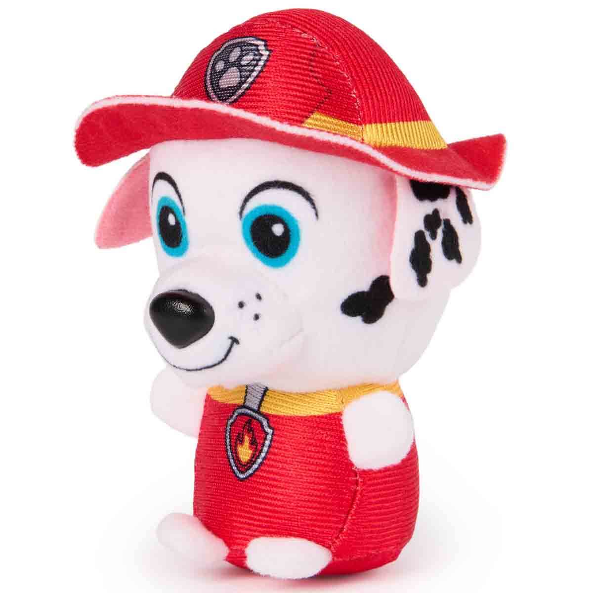 undefined - 0588b_PAW_Patrol_Mini_Pelus_.jpg