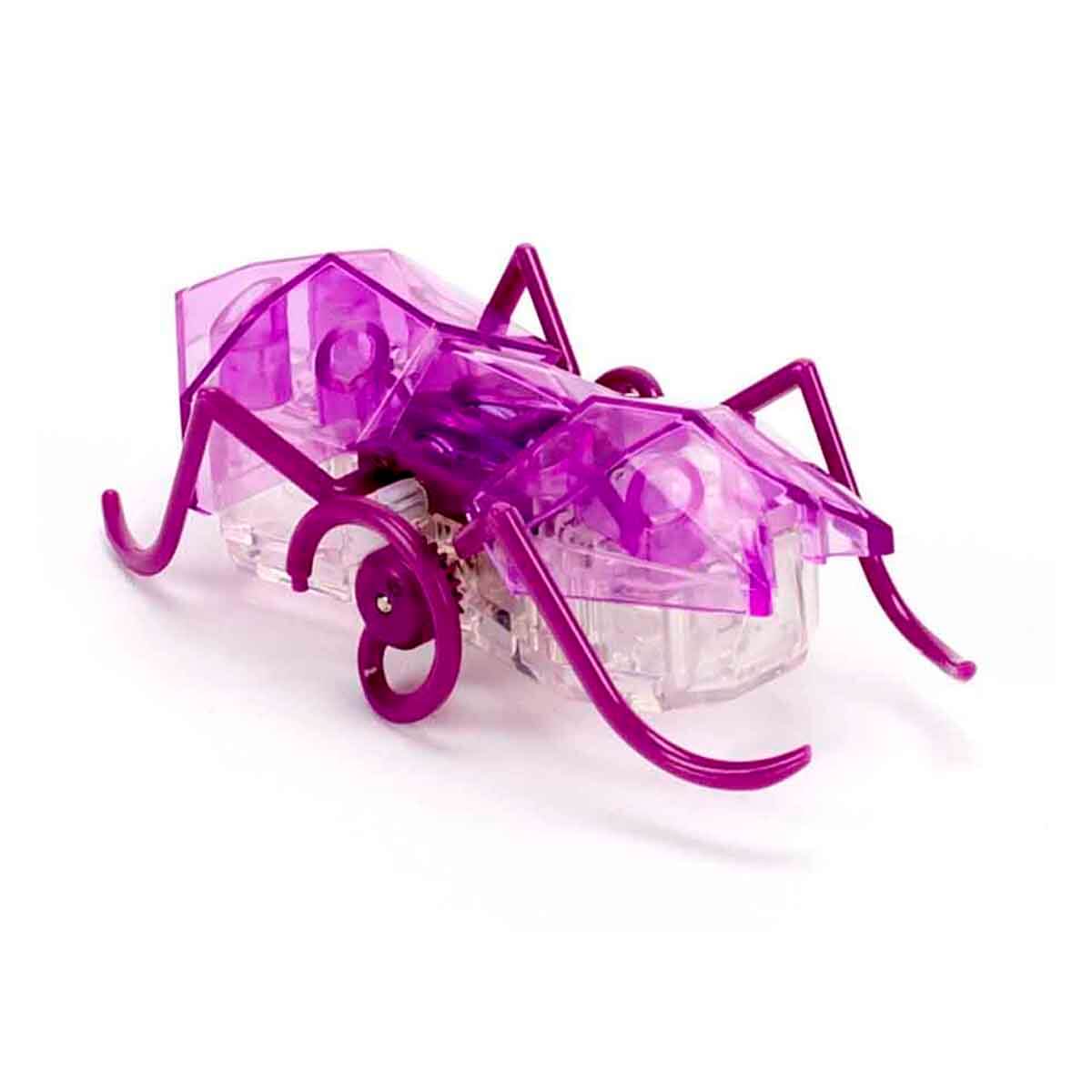undefined - 05894_Hex_Bots_Robotik_Mikro_Karinca.jpg