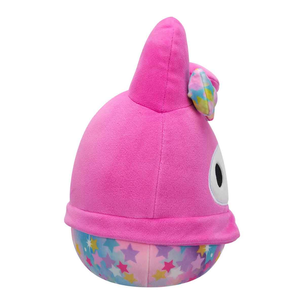 undefined - 0589c_Squishmallows_Hello_Kitty_and_Friends_Serisi_Pelus.jpg