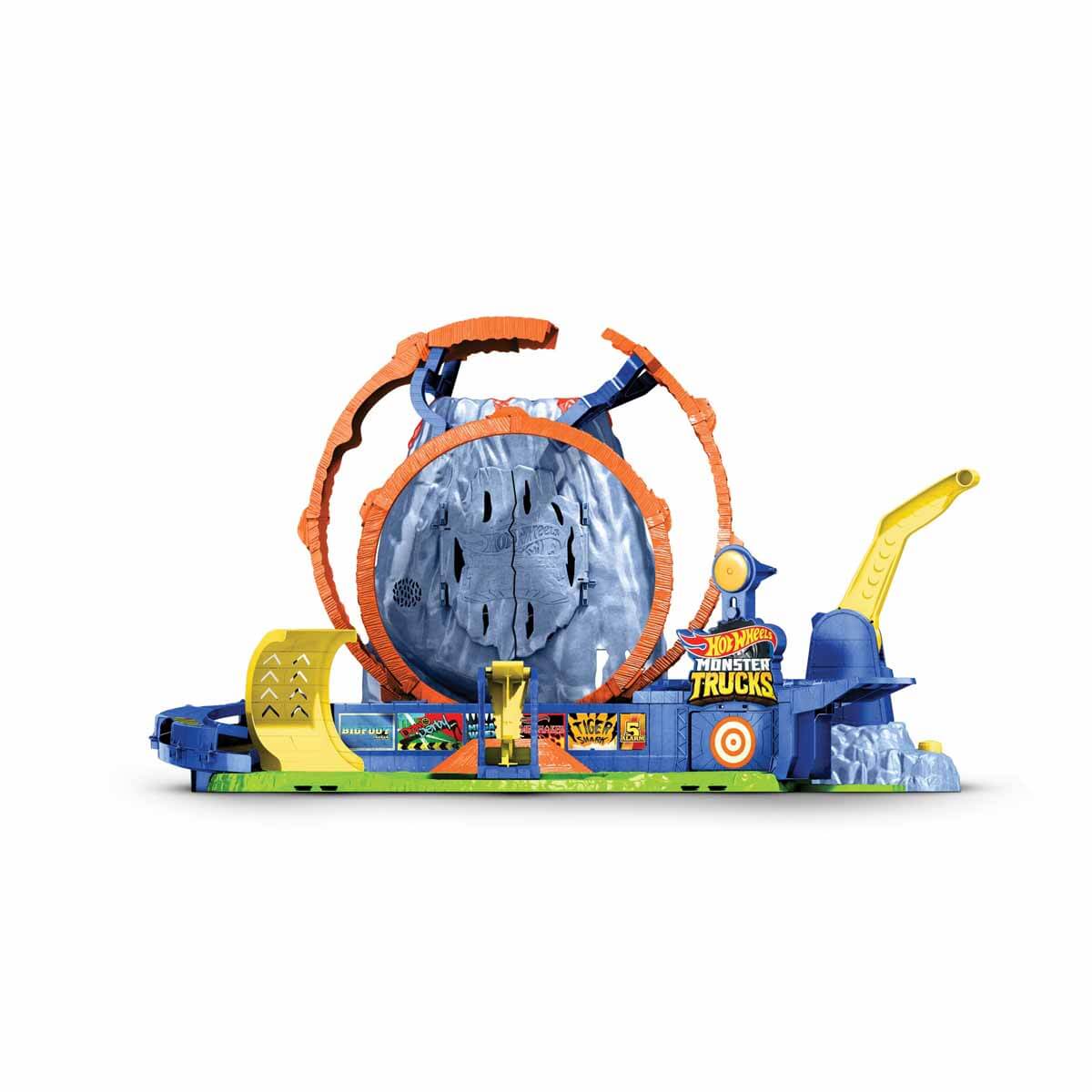 undefined - 058a6_Hot_Wheels_Monster_Trucks_Volkanik_Alanda_Macera_O.jpg