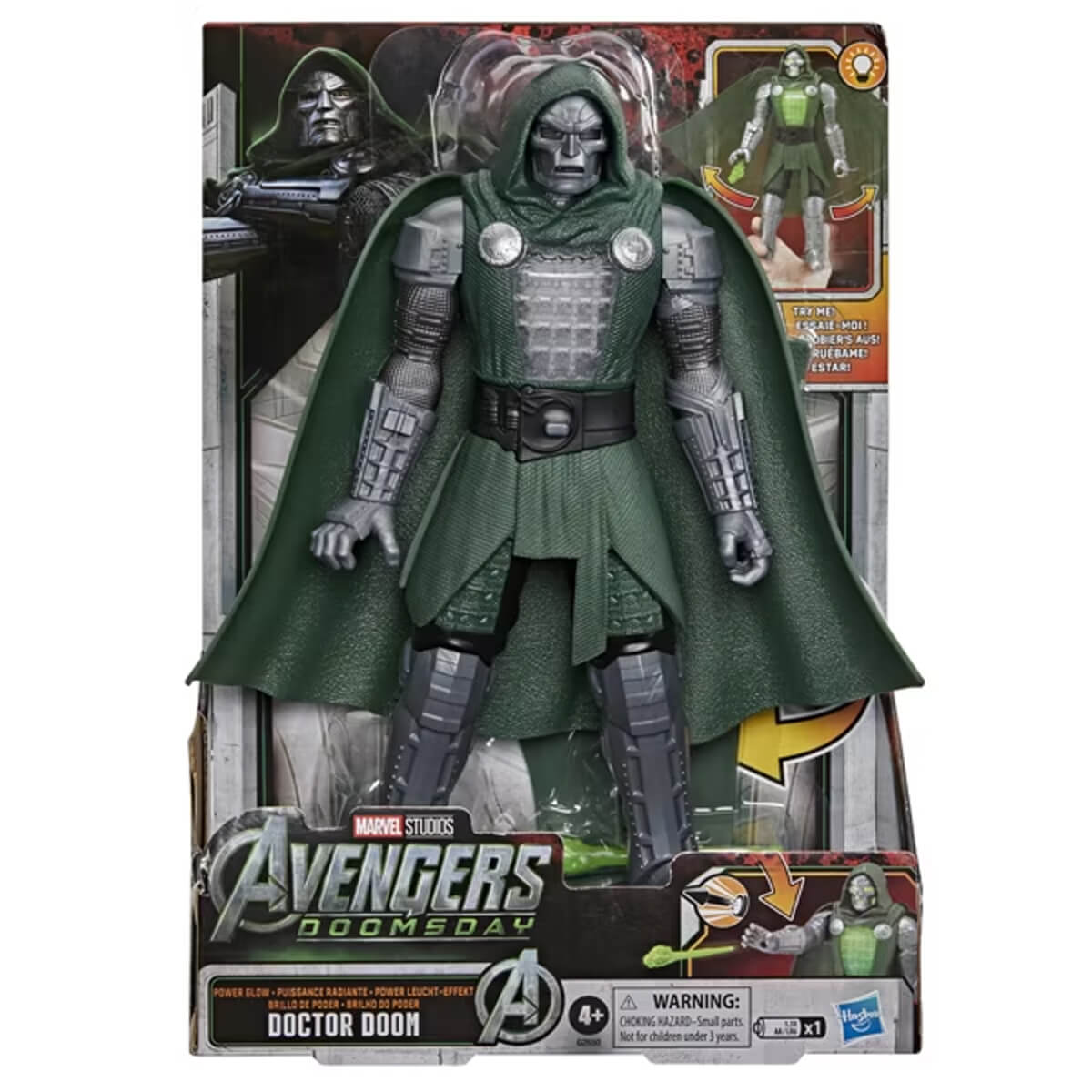 undefined - 058de_Isikli_Marvel_Avengers_Doomsday_Doctor_Doom_Figuru.jpg