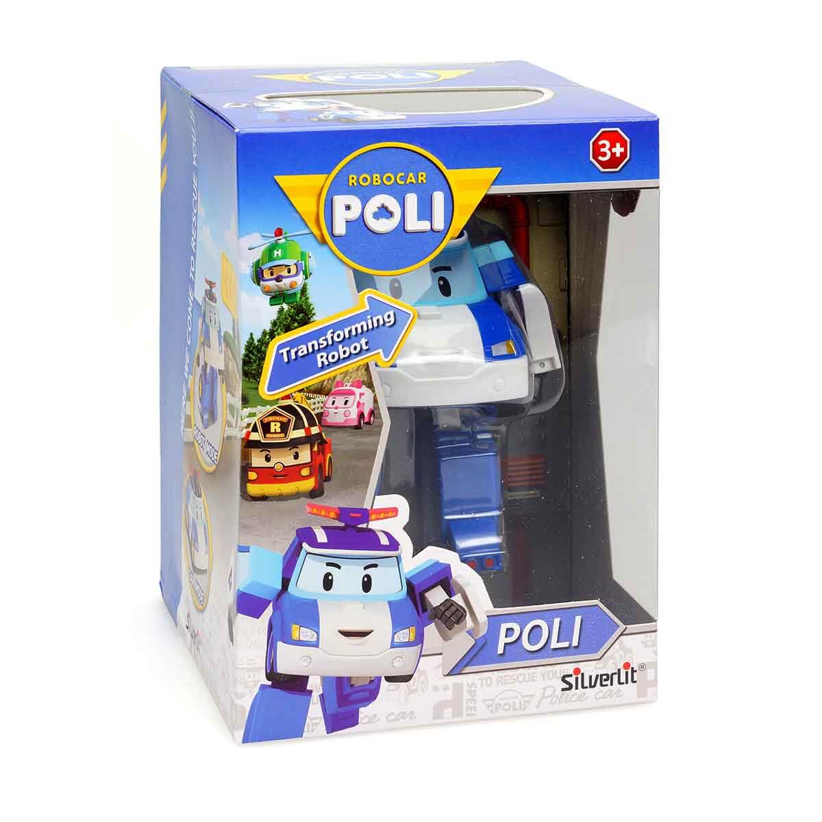 undefined - 05900_Robocar_Donusen_Figur_Poli.jpg