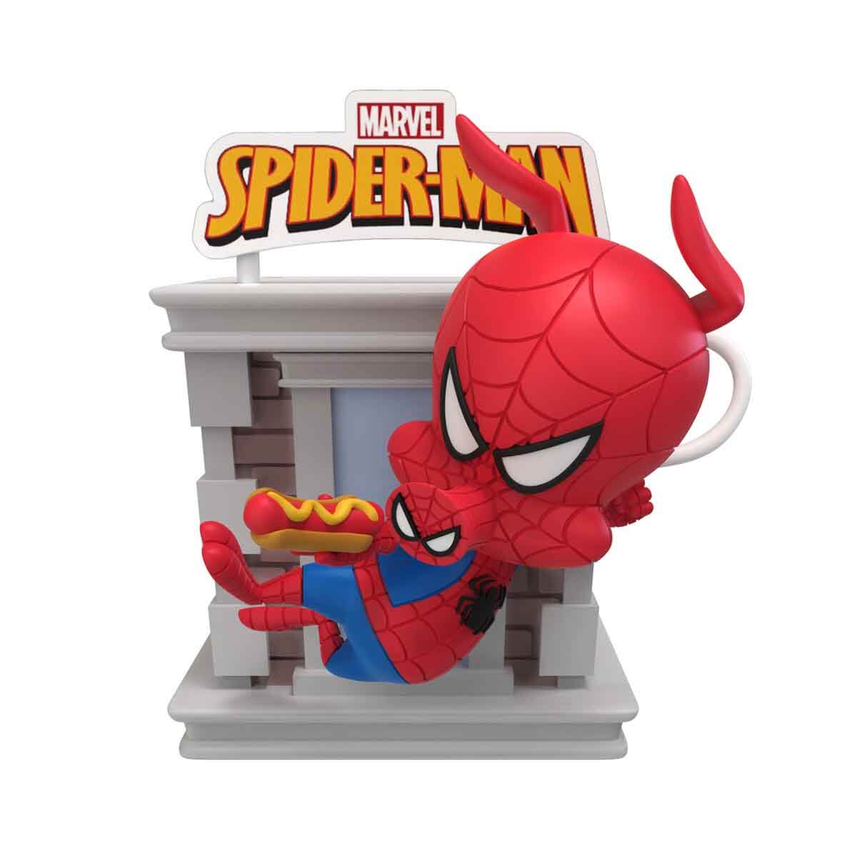 undefined - 05900_Spiderman_HeroBox_Tower_Serisi_Surpriz_Figur_Paket.jpg