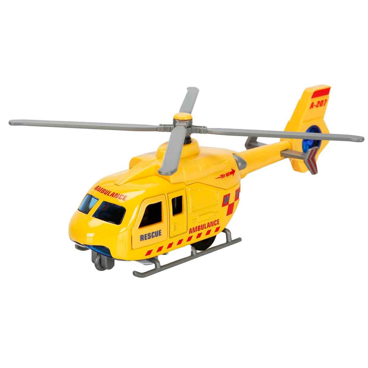 undefined - 05925_Maxx_Wheels_Sesli_ve_Isikli_Cek_Birak_Helikopter_.jpg