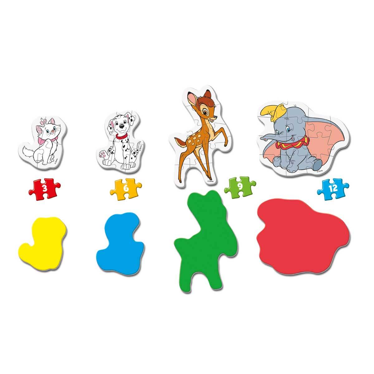 undefined - 05943_3-6-9-12_Parca_Puzzle_:_My_First_Disney_Classic_.jpg