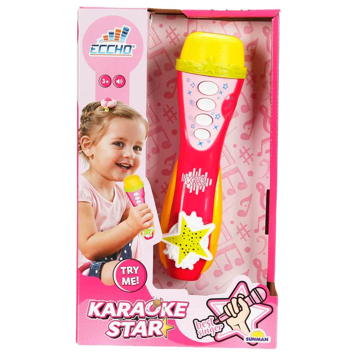 undefined - 05956_Pembe_Karaoke_Mikrofonu_.jpg