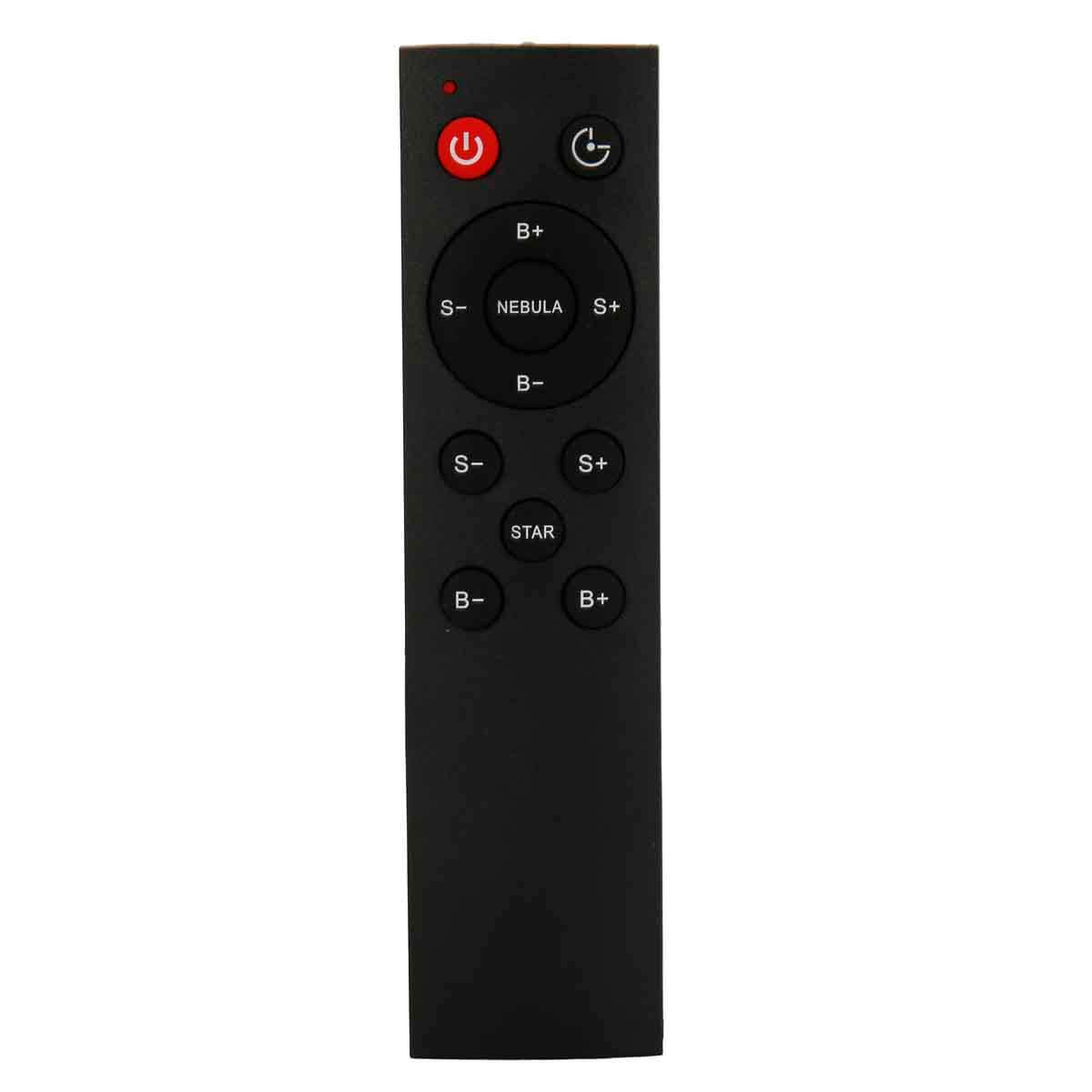 undefined - 0596b_USB_Sarjli_Gokyuzu_Temali_Projektor_.jpg