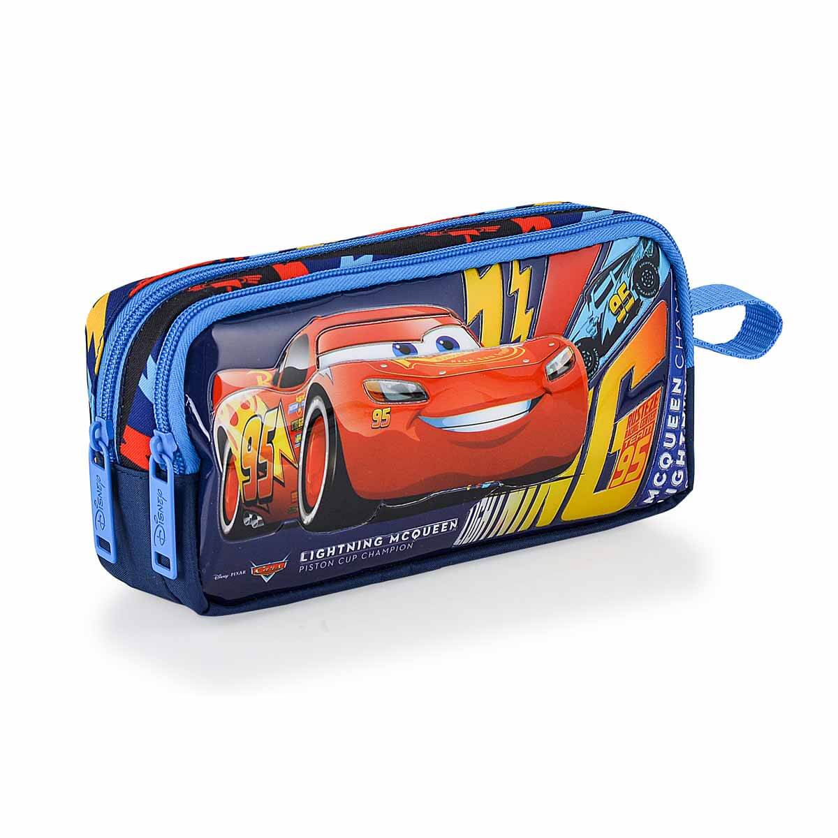 undefined - 05986_Cars_Lightning_McQueen_Kalem_Kutusu_OTTO48236.jpg