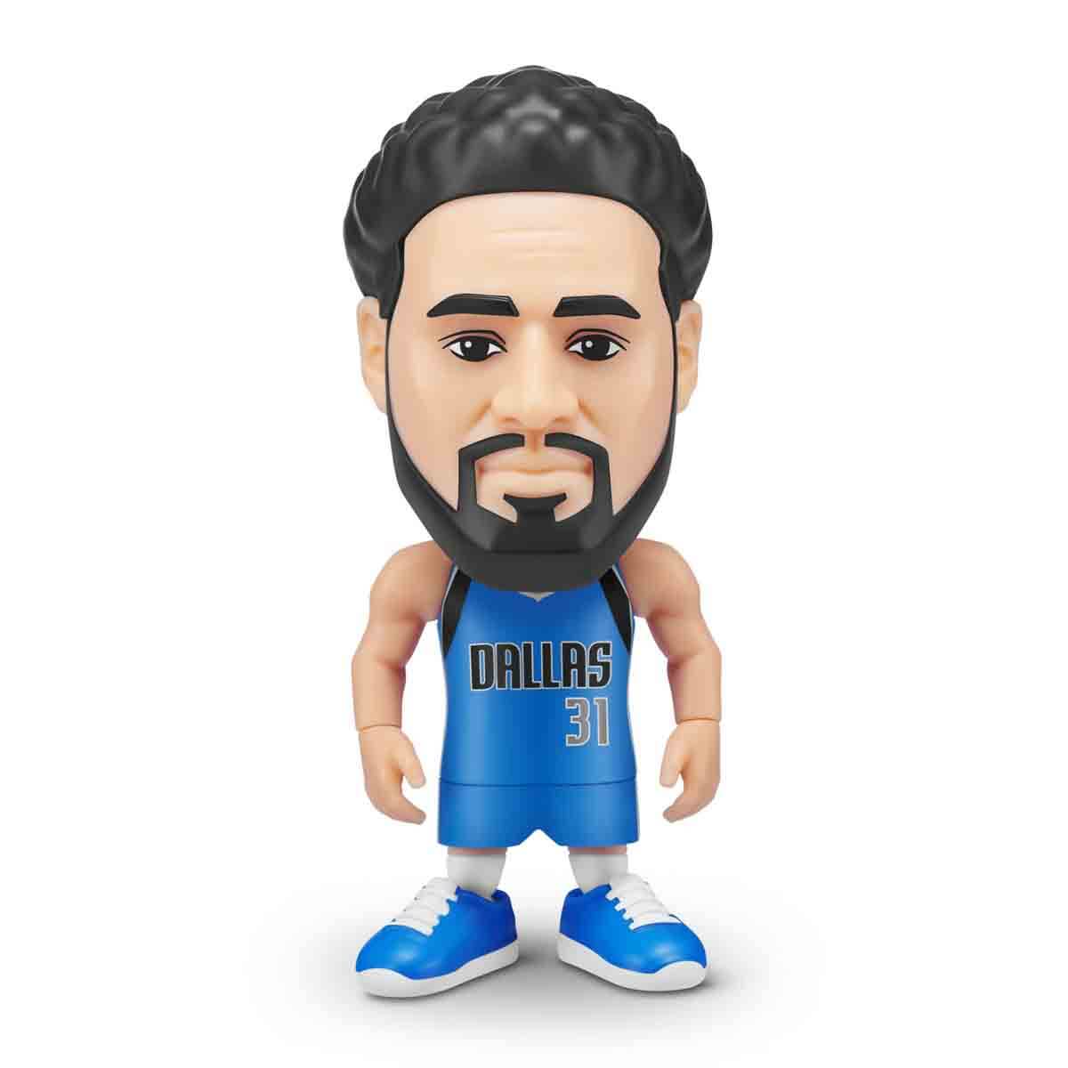 undefined - 0598c_NBA_Ballers_Surpriz_Paket_S2_M0600000.jpg