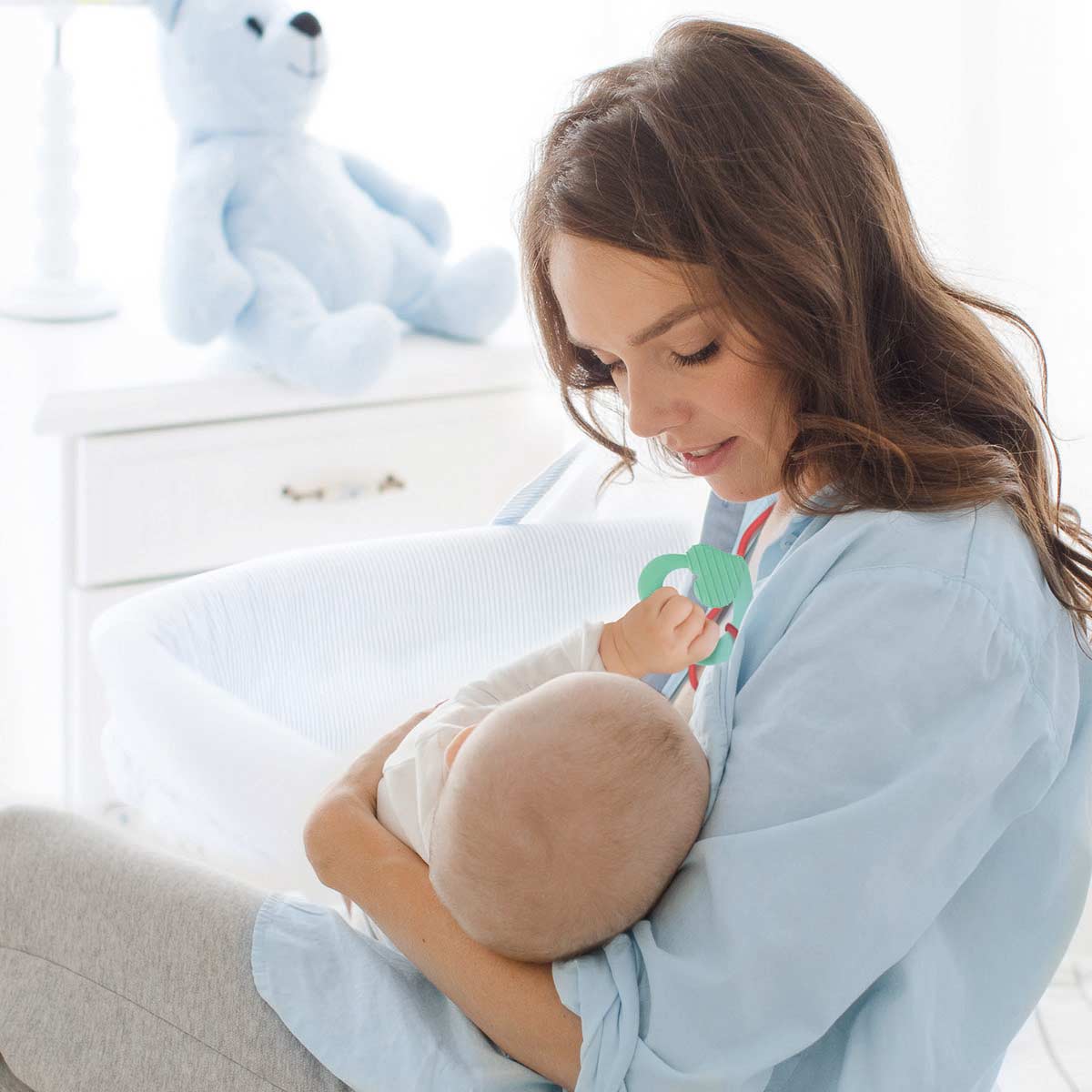 undefined - 059ae_Baby_Clementoni_Uyku_Arkadasi_Tavsan.jpg