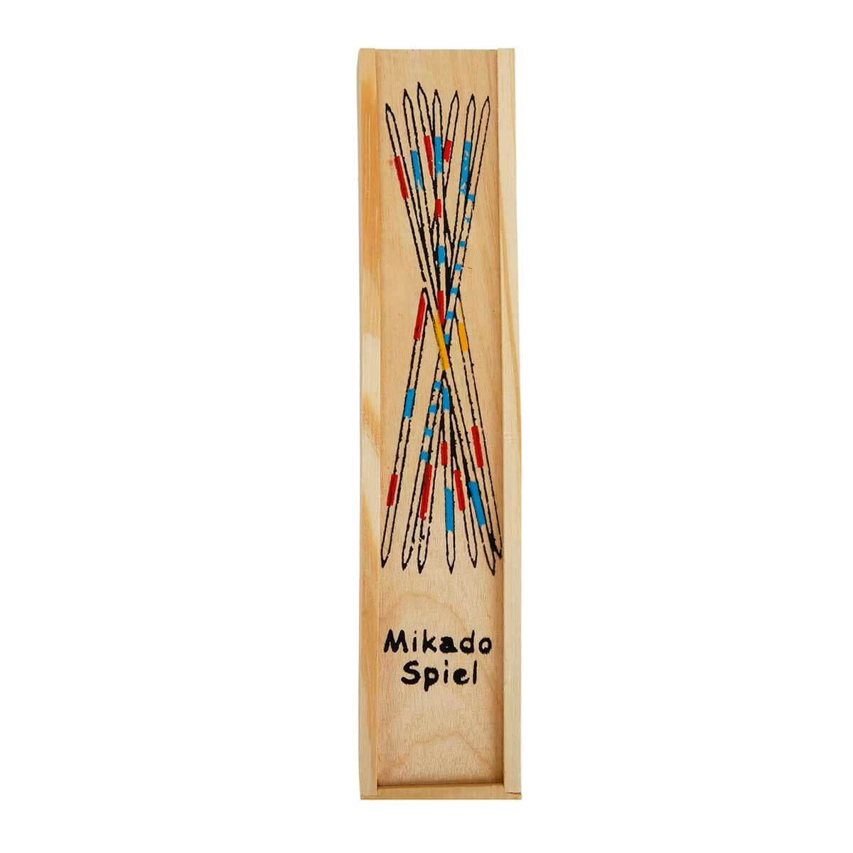 undefined - 059b3_Mikado_Oyun_Cubuklari.jpg