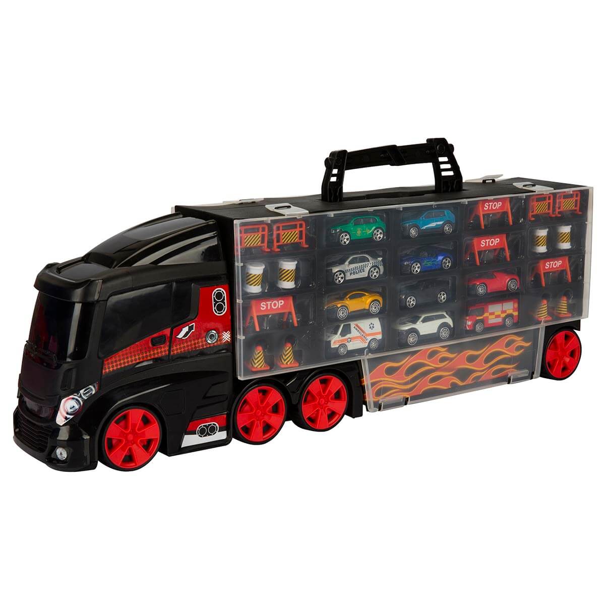 undefined - 05a0e_Teamsterz_Cantali_Transporter.JPG