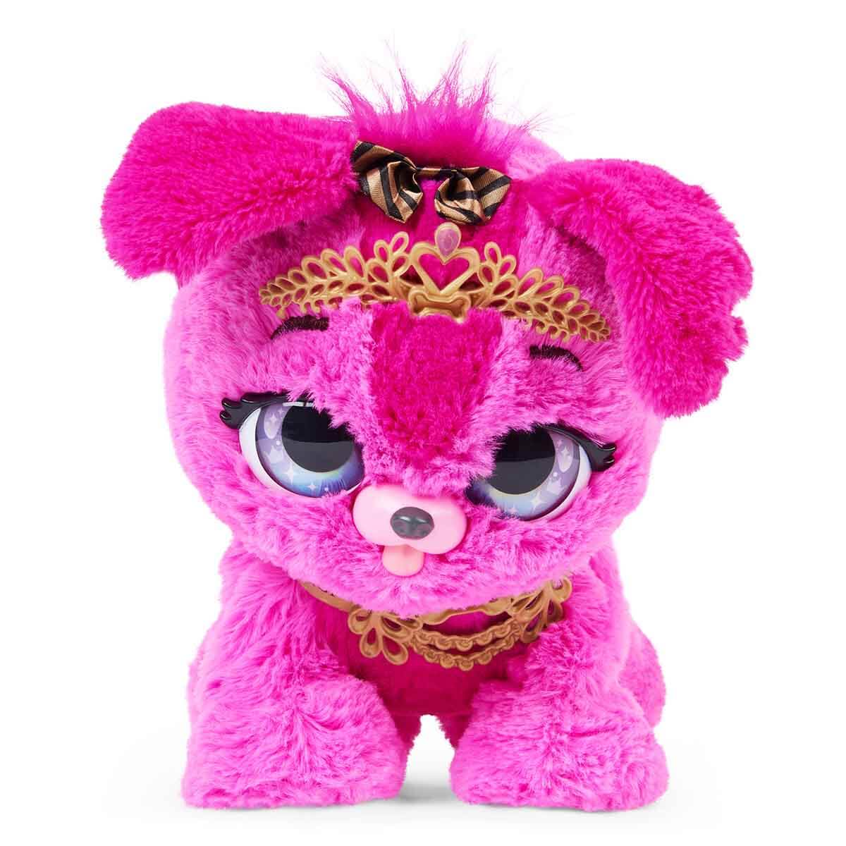 undefined - 05a1b_Present_Pets_Surpriz_Prenses_Kopekcik_6061363.jpg