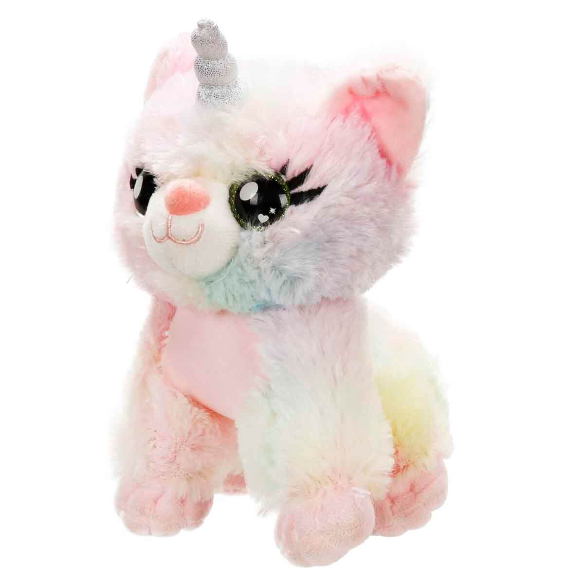 undefined - 05a4f_Cutekins_Tasima_Cantali_Pelus_Caticorn_.jpg