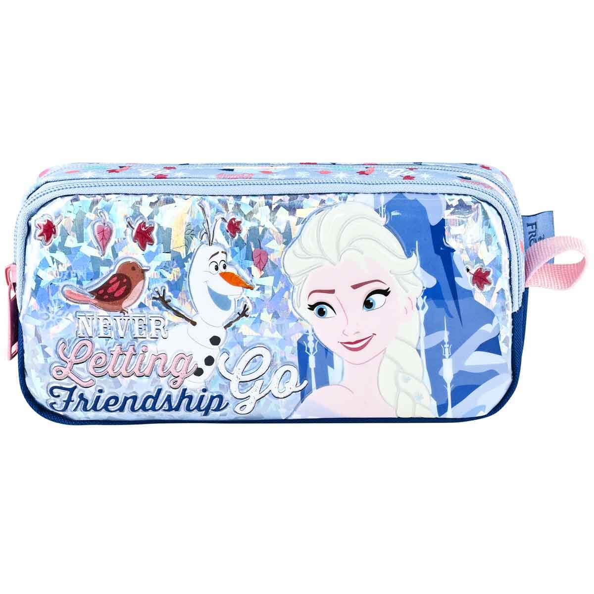 undefined - 05a5a_Frozen_Elsa_Desenli_Kalem_Kutusu_OTTO49165.jpg