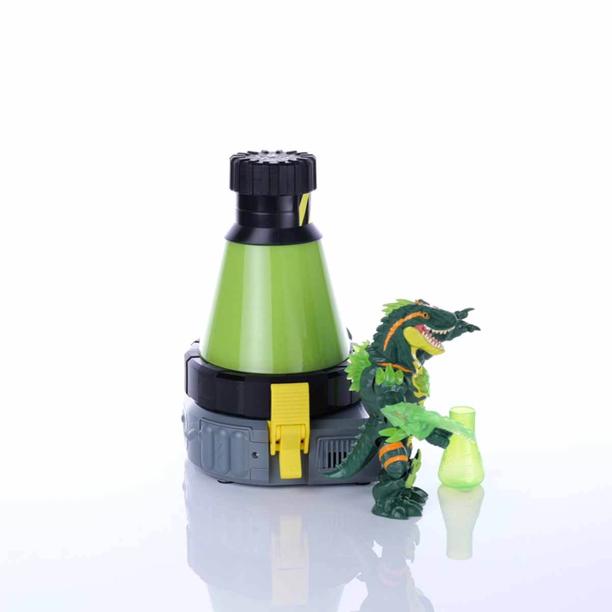 undefined - 05a81_Beast_Lab_Canavar_Laboratuvari_Dino_Surpriz_Paket_.jpg