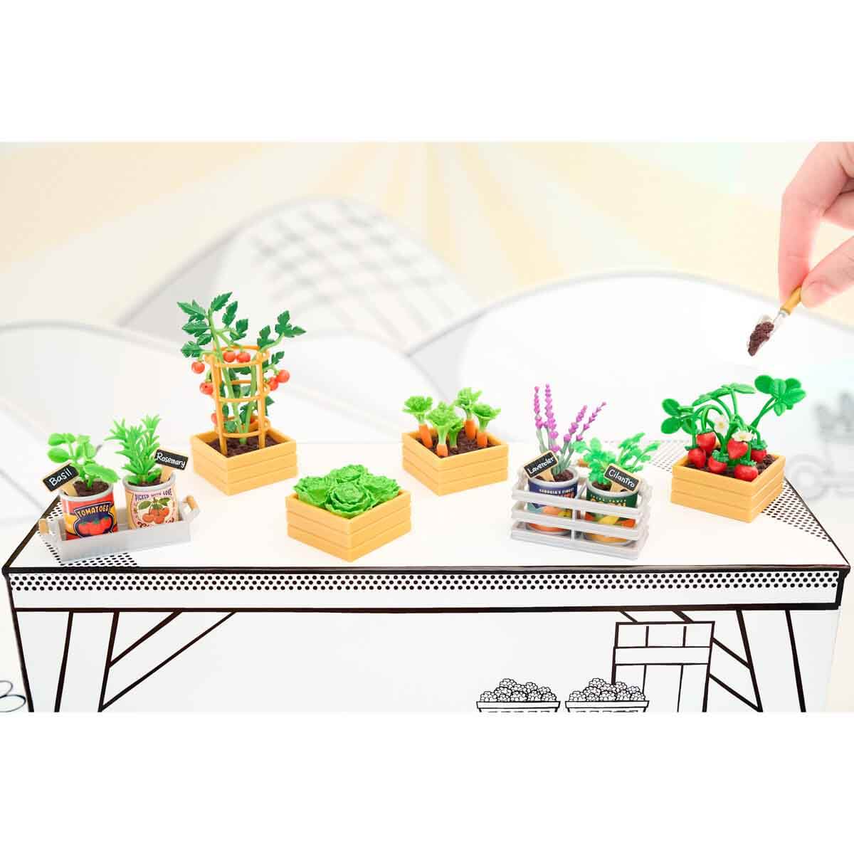 undefined - 05a90_Miniverse_Make_It_Mini_Nature_Surpriz_Paket_S2.jpg