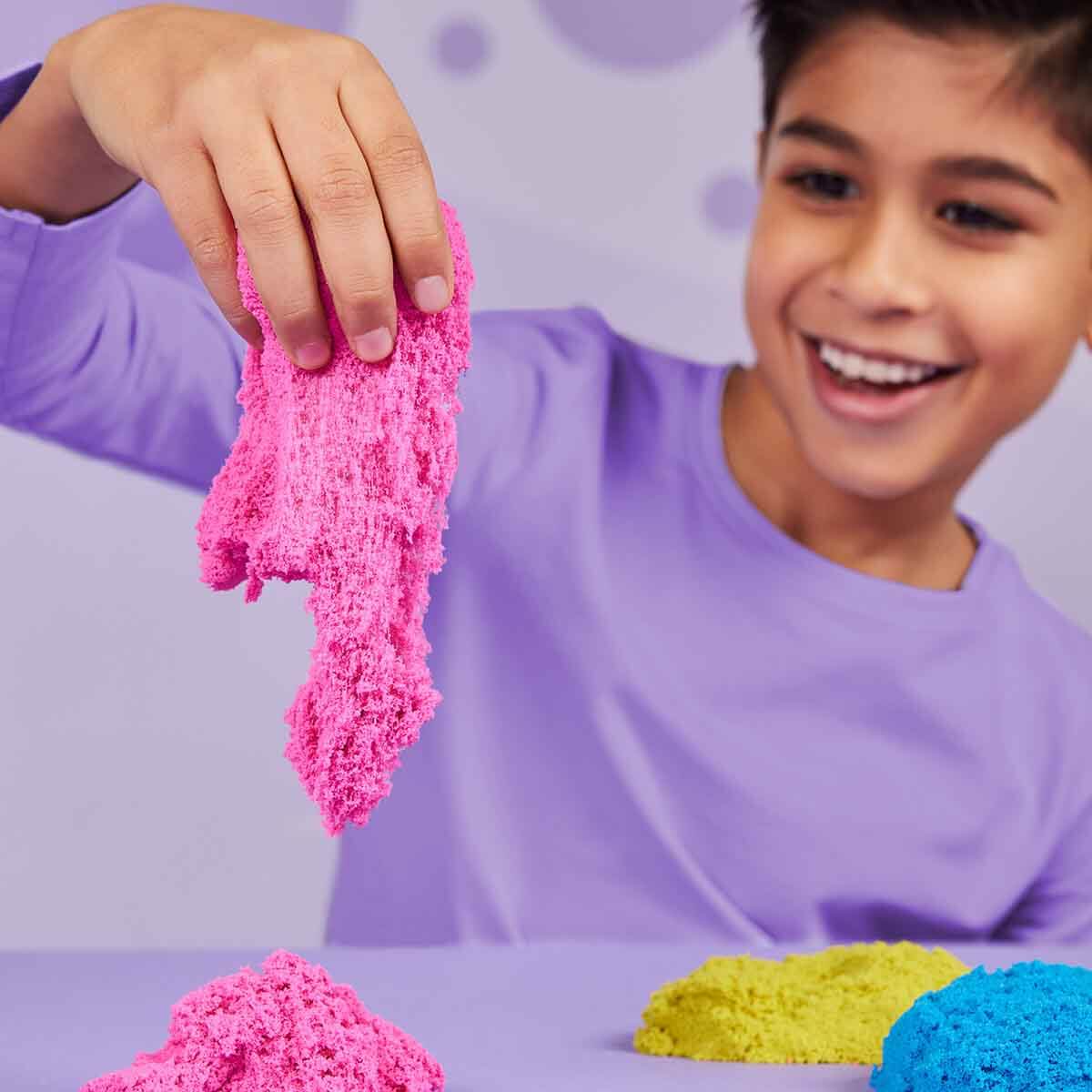 undefined - 05aa6_Kinetic_Sand_Renkli_Oyun_Kumu_Seti.jpg