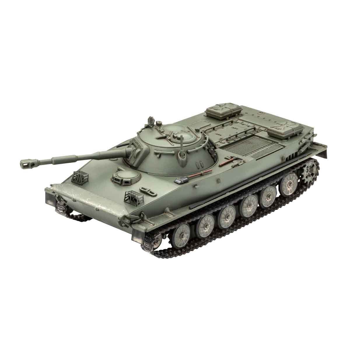 undefined - 05ad5_Revell_1_72_PT_76B_VSO03314.jpg