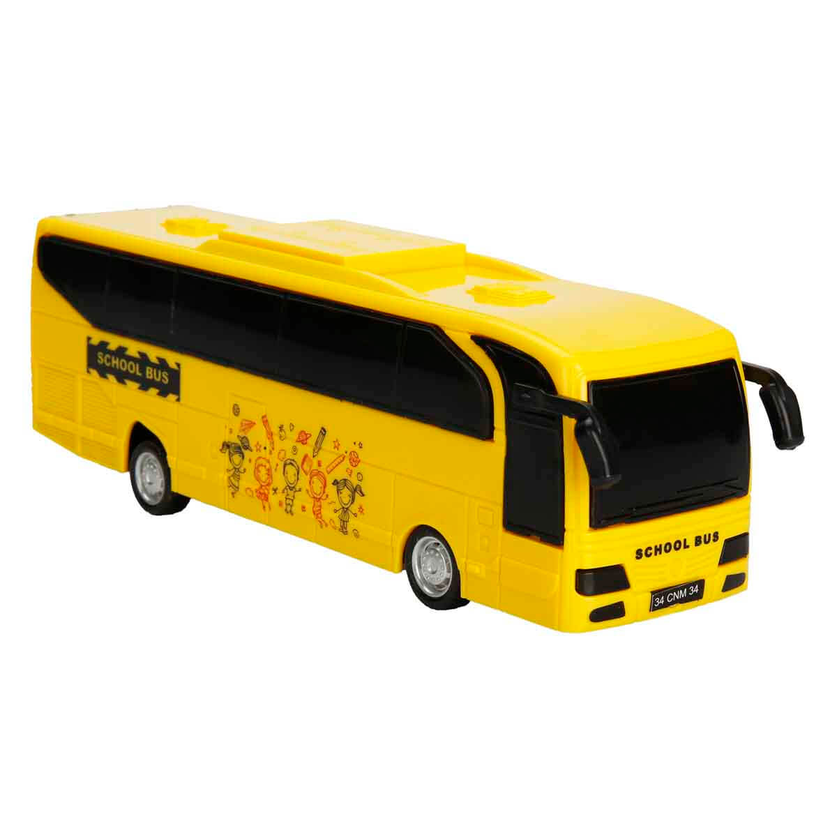 undefined - 05adc_Surtmeli_Okul_Otobusu.jpg