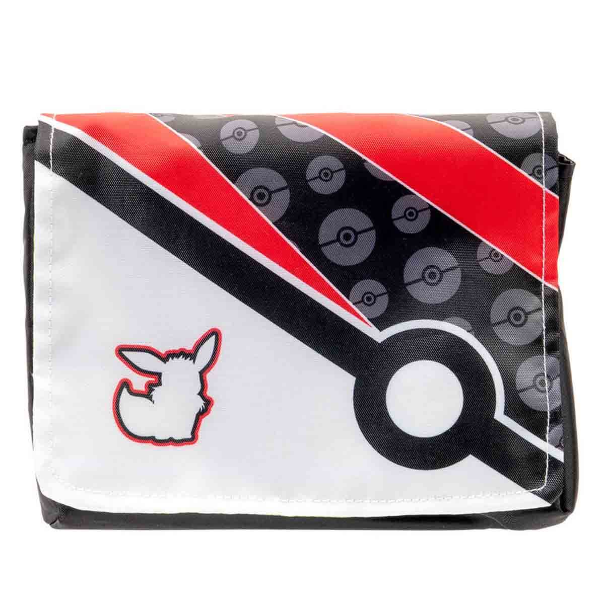 undefined - 05b07_Pokemon_Clip_N_Go_Bandolier_Set_POKPKW0028B.jpg