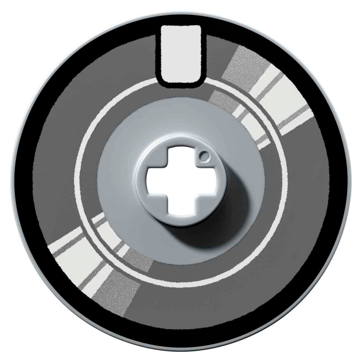 undefined - 05b0a_LEGO____Marvel_Fantastik_Dortlu_H.E.R.B.I.E._76339.jpg