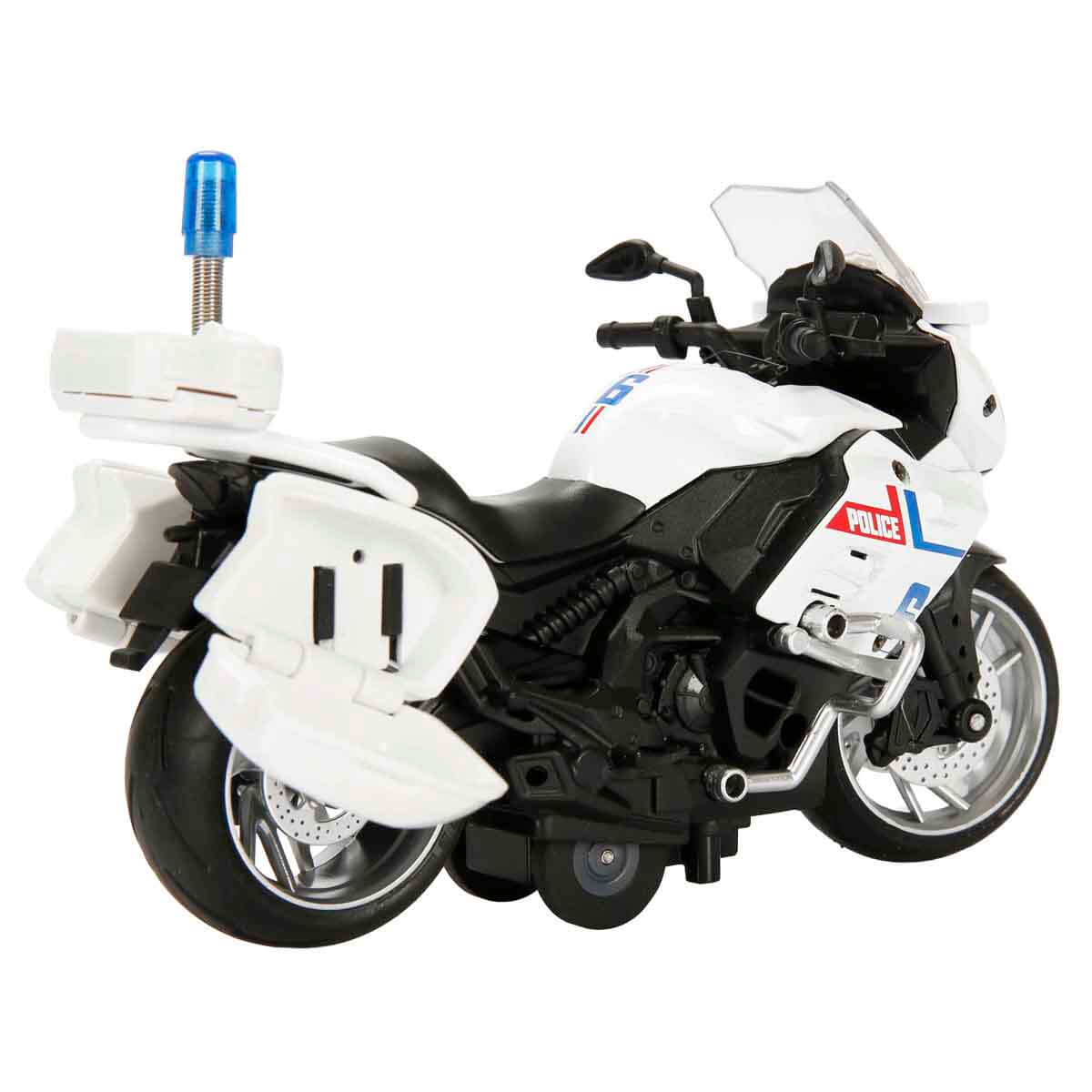 undefined - 05b18_1:12_Sesli_ve_Isikli_Benelli_Polis_Die_Cast_Cek_Bi.jpg