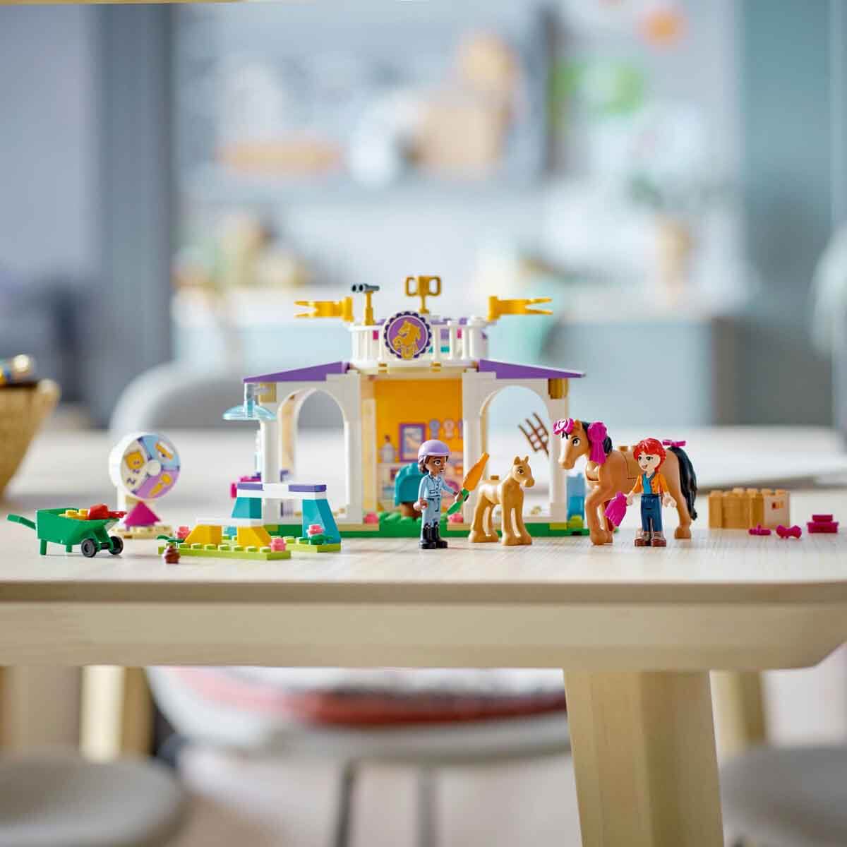 undefined - 05b18_LEGO_Friends_At_Egitimi_41746.jpg