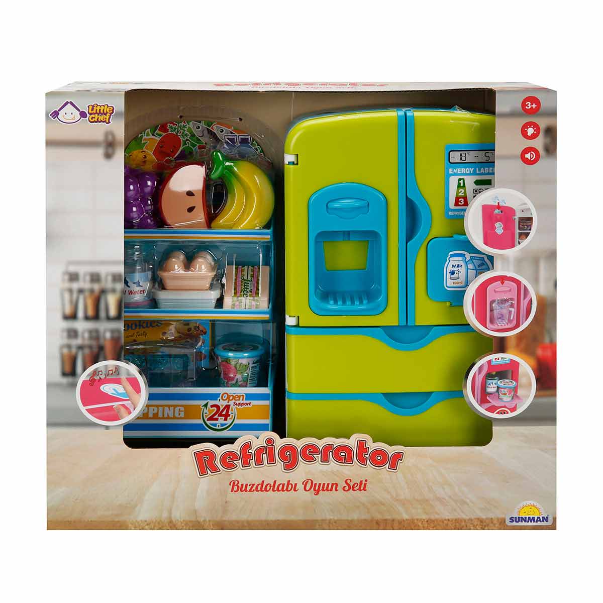 undefined - 05b4a_Little_Chef_Sesli_ve_Isikli_Buzdolabi_Oyun_Seti.JPG