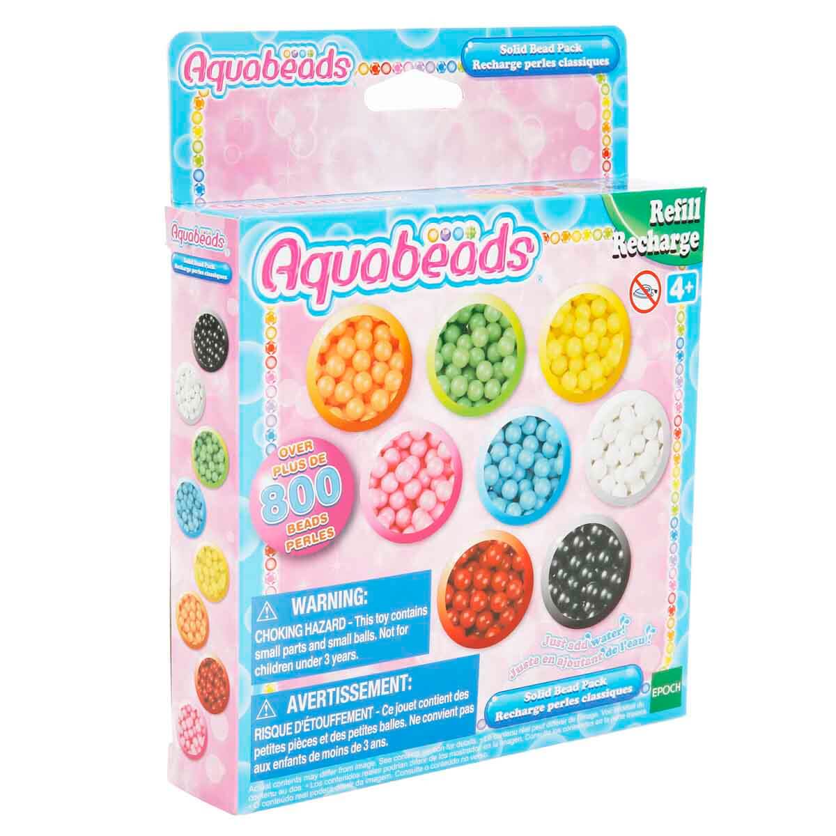 undefined - 05b5c_Aquabeads_Boncuk_Paketi_.jpg