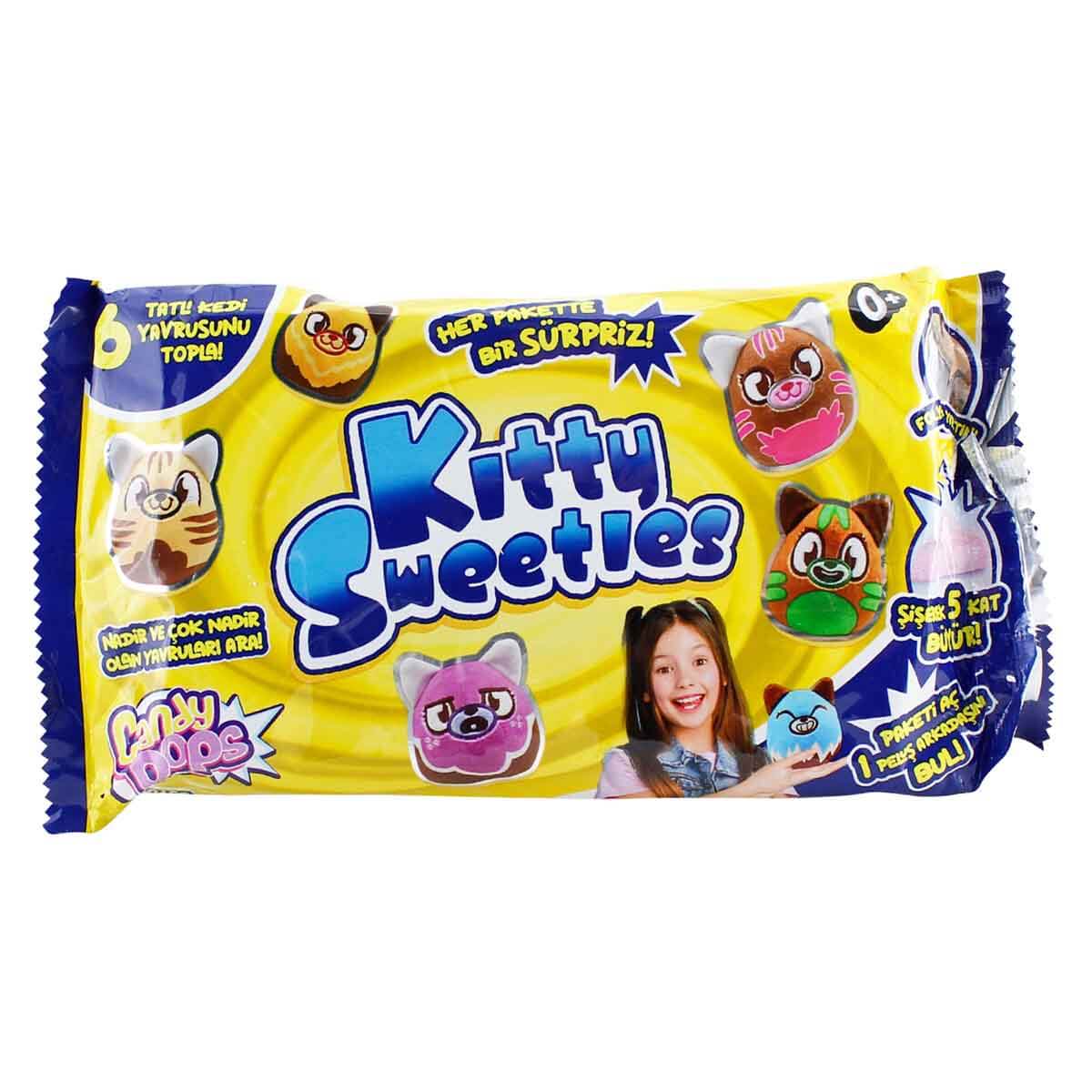 undefined - 05b78_Candy_Pops_Kitty_Sweetles_Kokulu_Pelus_Surpriz_Pak.jpg