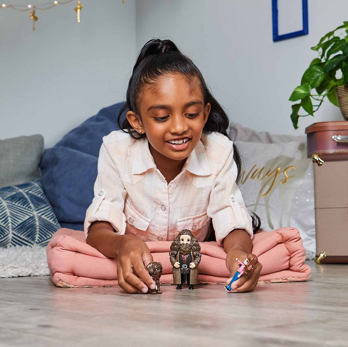 undefined - 05b78_Harry_Potter_Magical_Minis_Hermione_Granger_ve_Rub.jpg