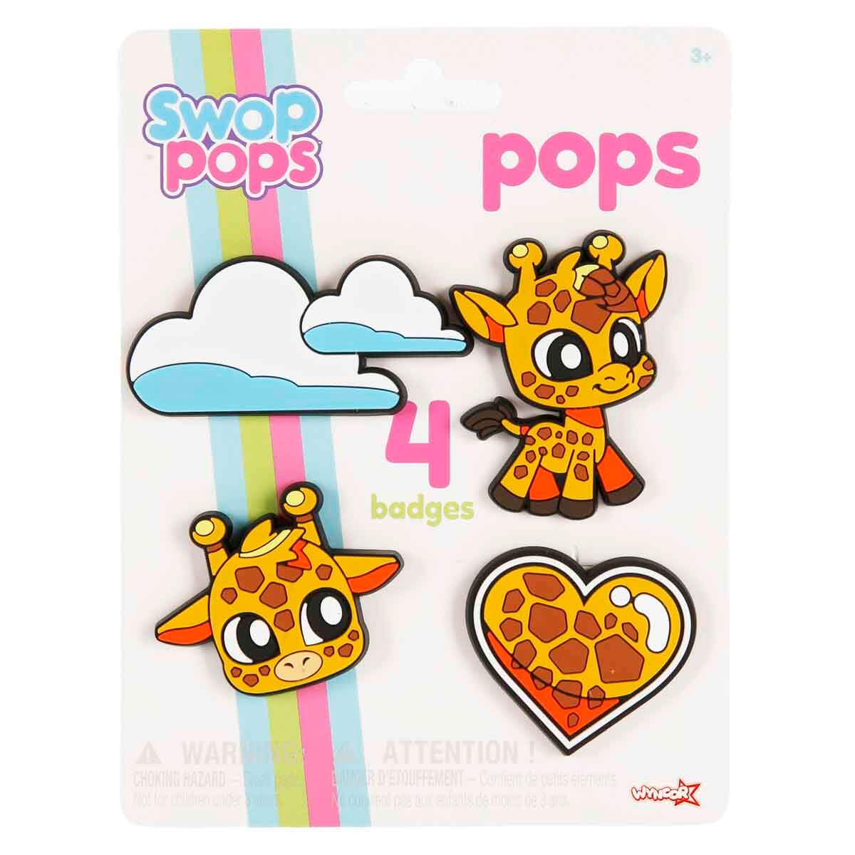 undefined - 05ba5_Swop_Pops_4_lu_Canta_Susu_.jpg