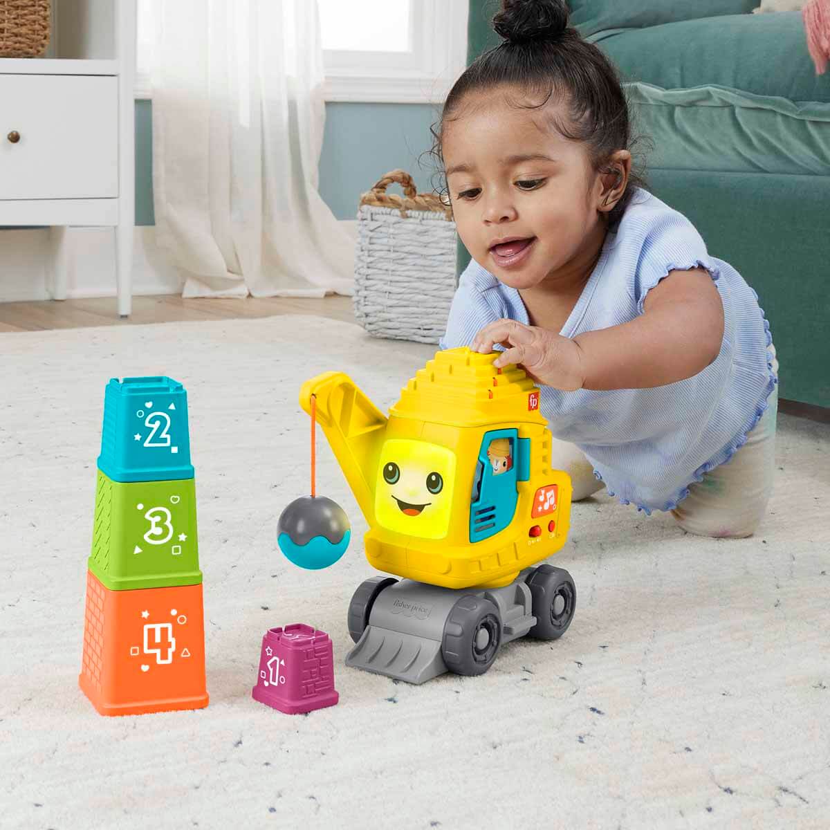 undefined - 05bb8_Fisher_Price_Sesli_ve_Isikli_Egitici_Vinc_HWY62.jpg