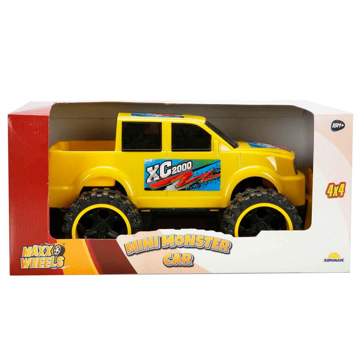 undefined - 05bc4_Maxx_Wheels_Mini_Monster_Arazi_Araci.jpg