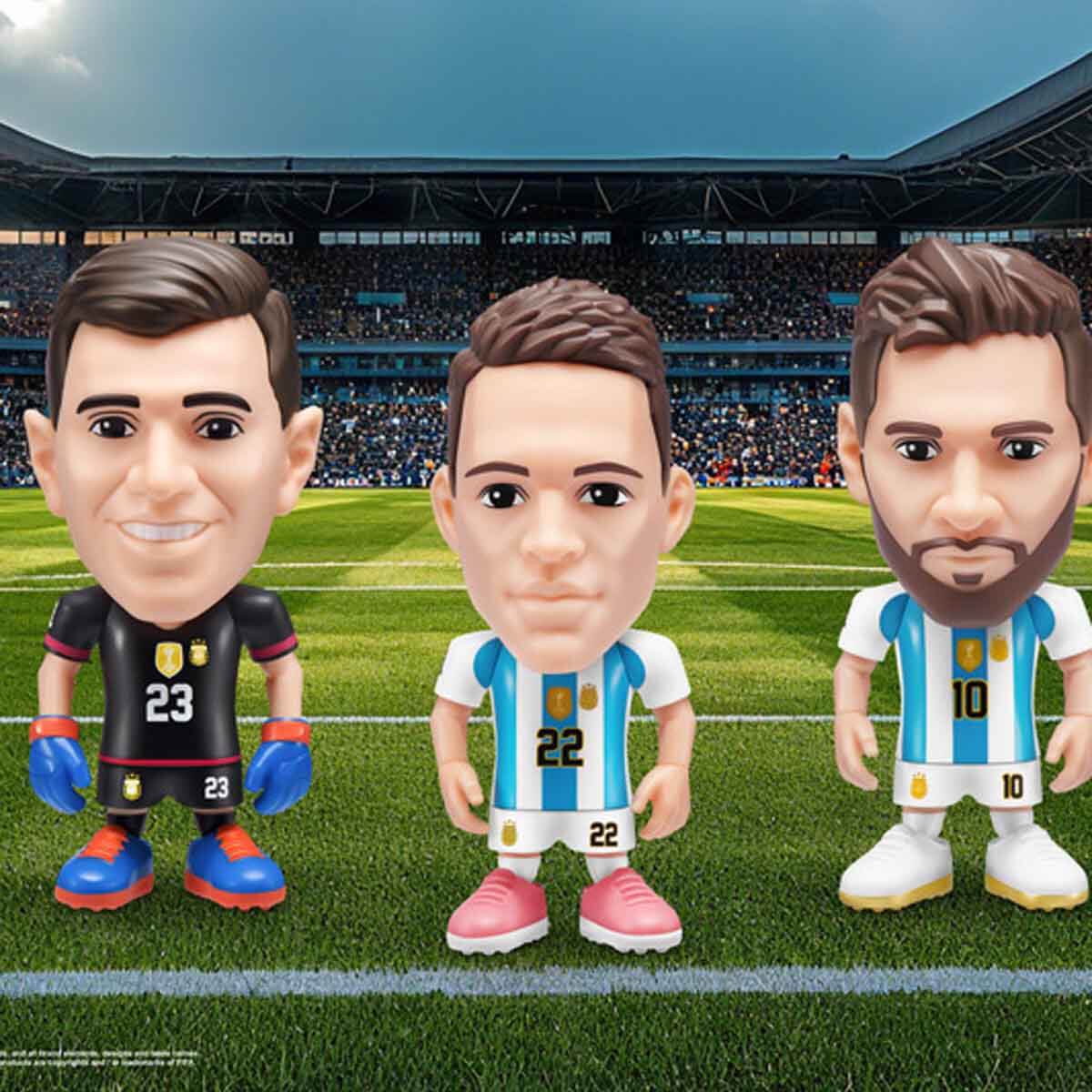 undefined - 05bd4_Mini_Fifa_Surpriz_Paket_S1_M0601000.jpg