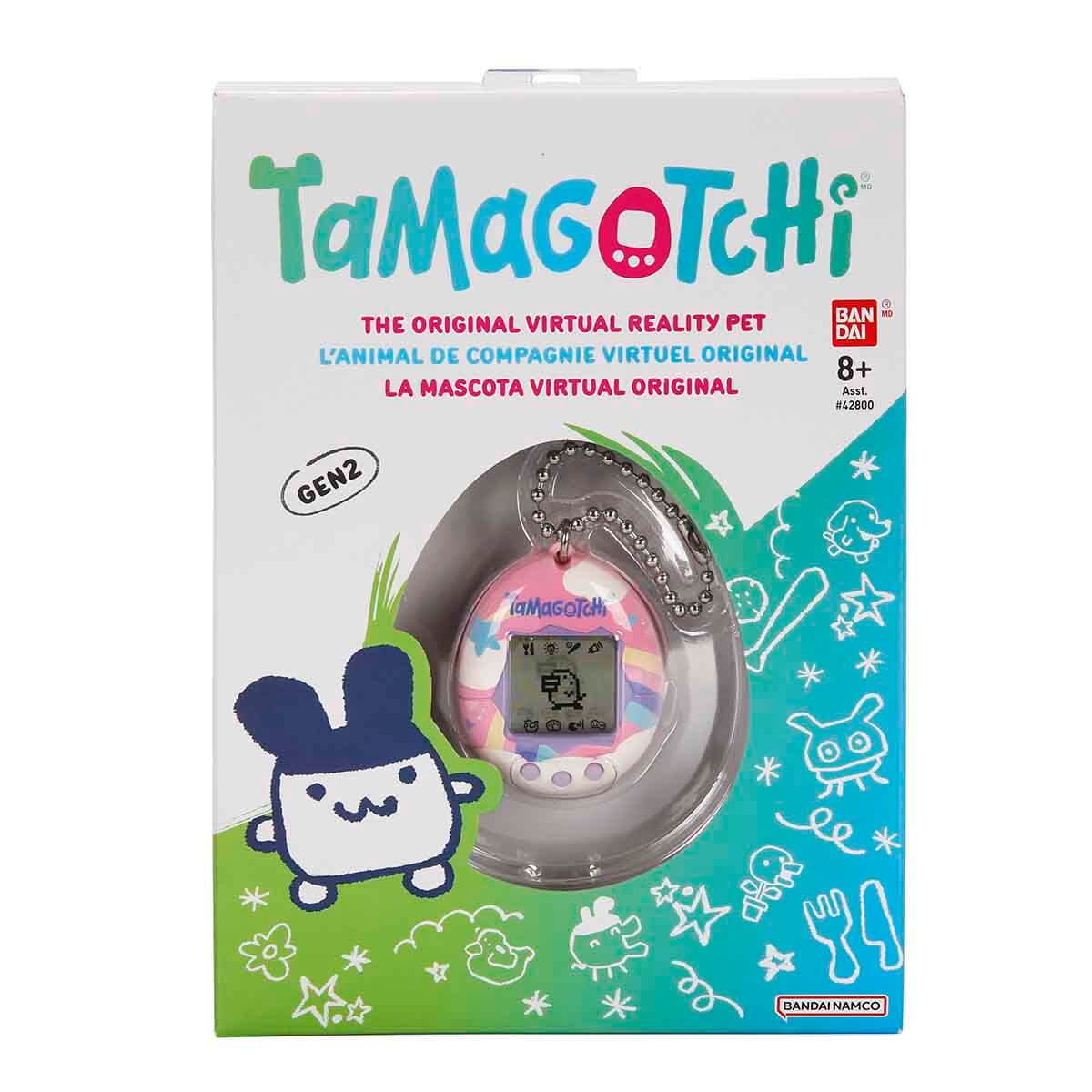 undefined - 05bde_Tamagotchi_Orijinal_Sanal_Bebek.jpg