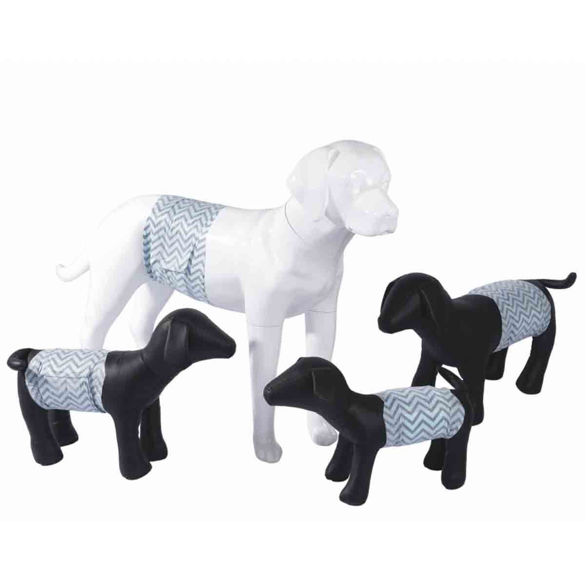 undefined - 05c09_M_Pets_Karbonlu_Diapers_Erkek_Kopekler_Icin_Kulot_.jpg