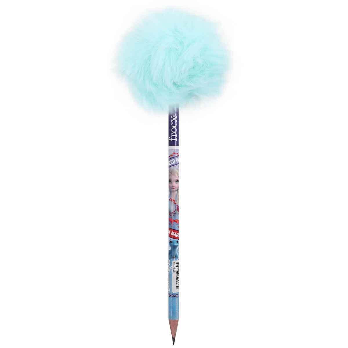 undefined - 05c4a_Frozen_Ice_Magic_Kirtasiye_Seti_OTTO.40423B.jpg