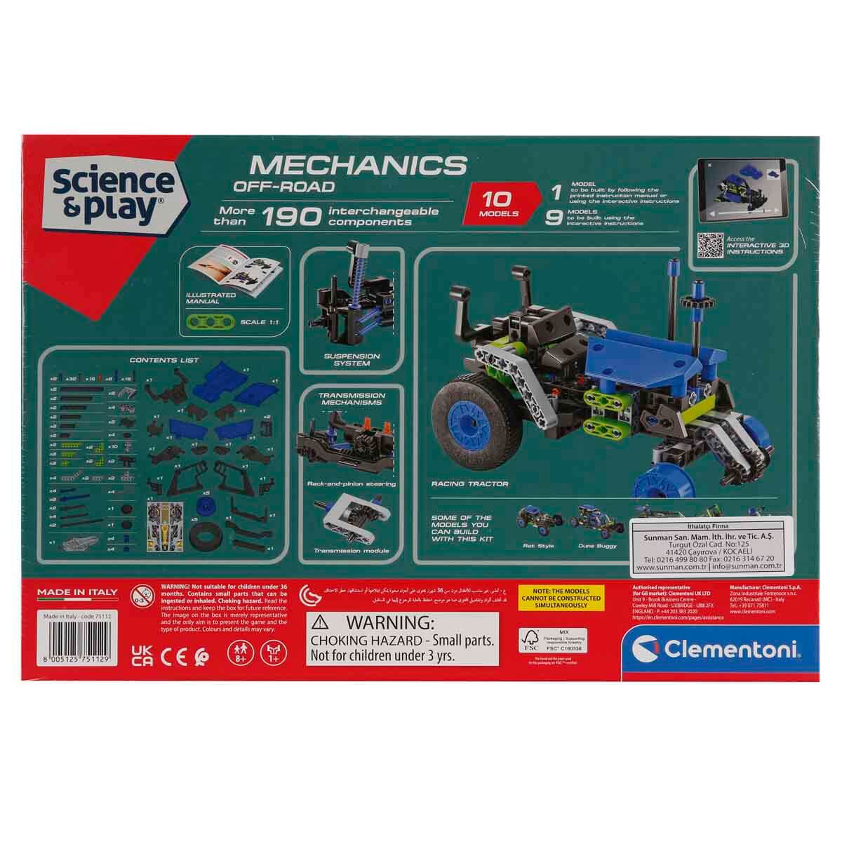 undefined - 05cd0_Bilim_ve_Oyun:_Mechanics_Off-Road.jpg