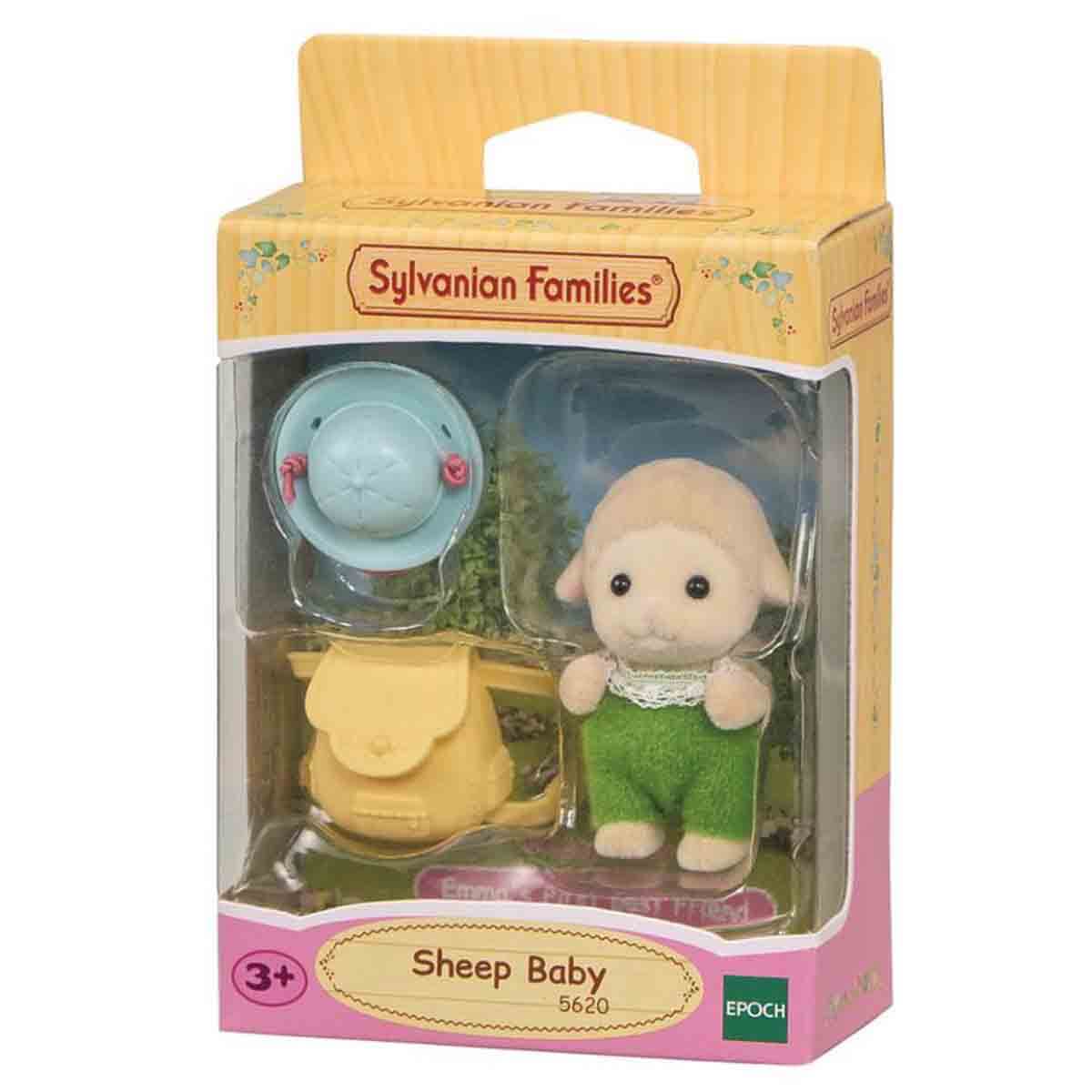 undefined - 05cd5_Sylvanian_Families_Koyun_Bebek.jpg