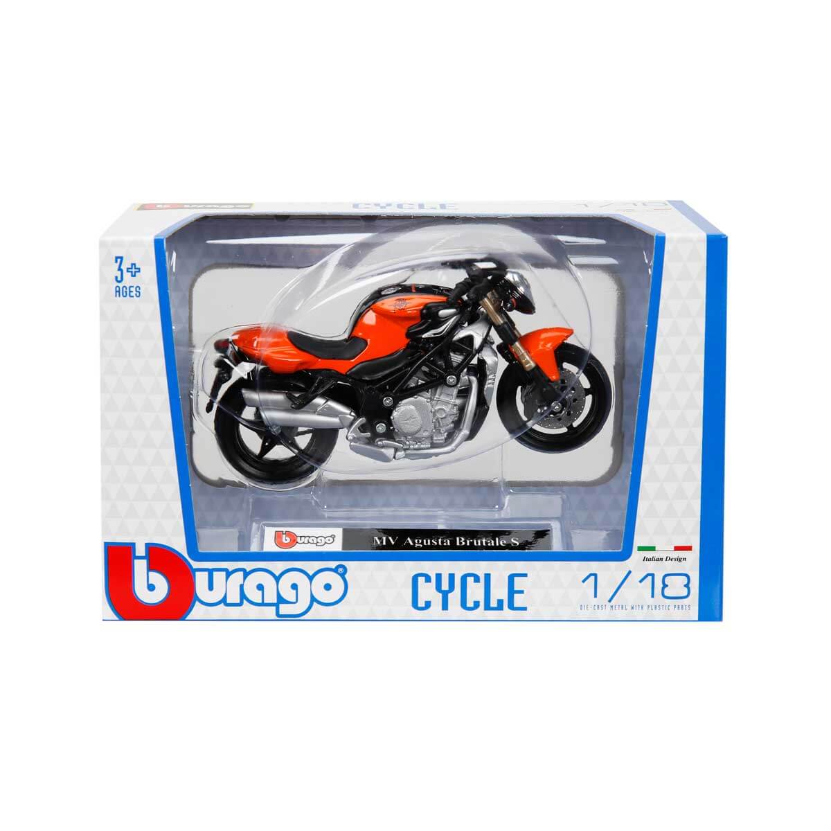undefined - 05ced_1:18_Ducati_Motor.jpg