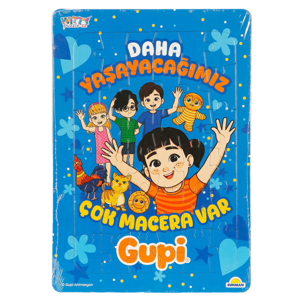 undefined - 05cf7_36_Parca_Puzzle__Gupi_ile_Eglenceli_Maceralar_.jpg