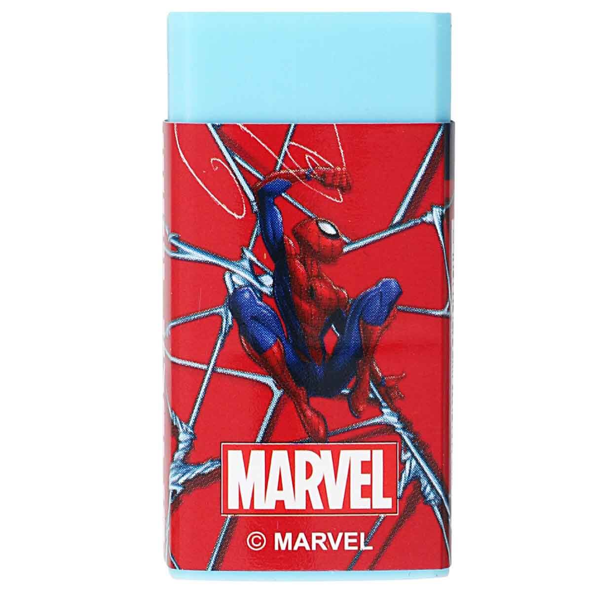 undefined - 05d0e_SpiderMan_Desenli_Silgi_OTTO40870D.jpg