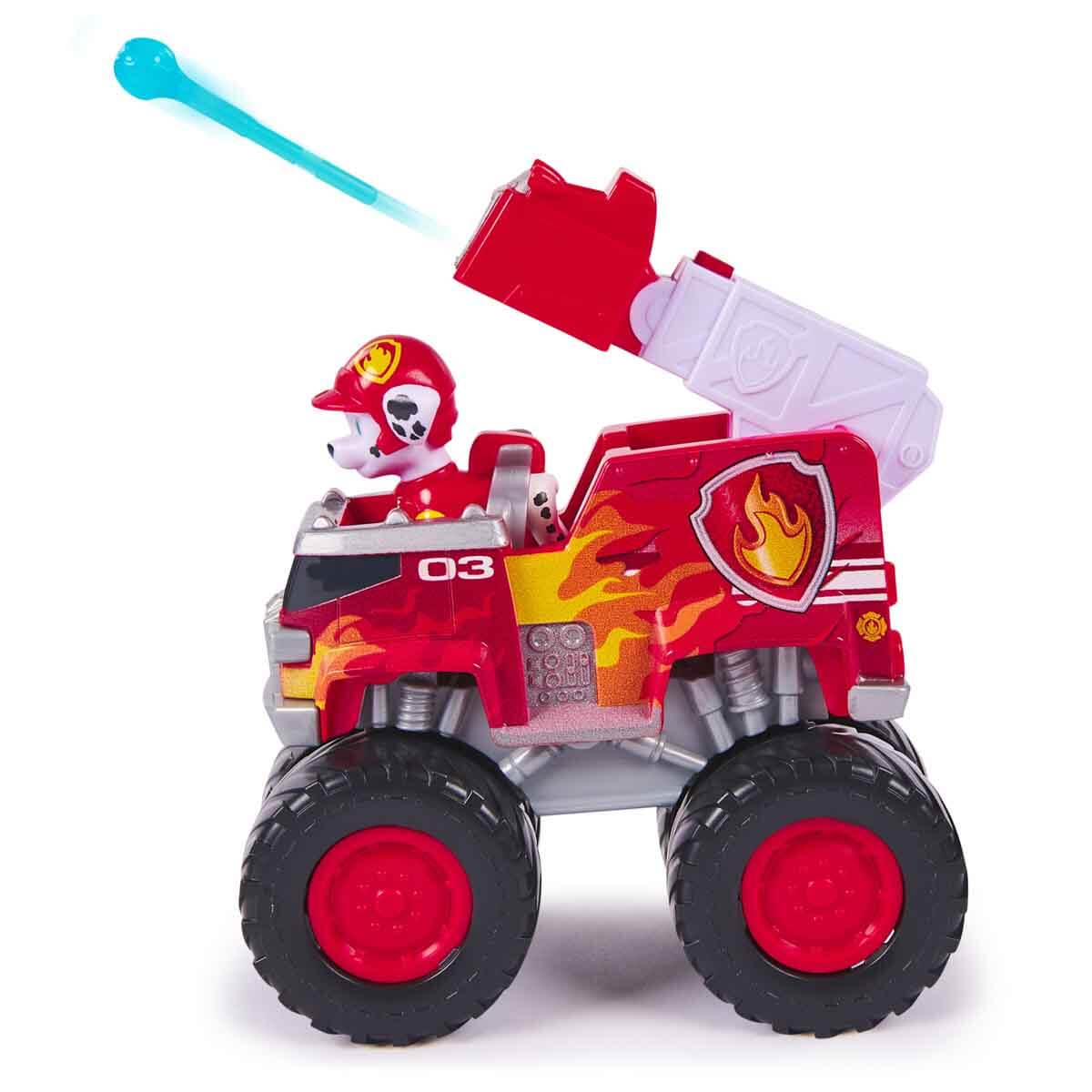 undefined - 05d43_PAW_Patrol_Rescue_Wheels_Marshall_Figuru_ve_Kurtar.jpg