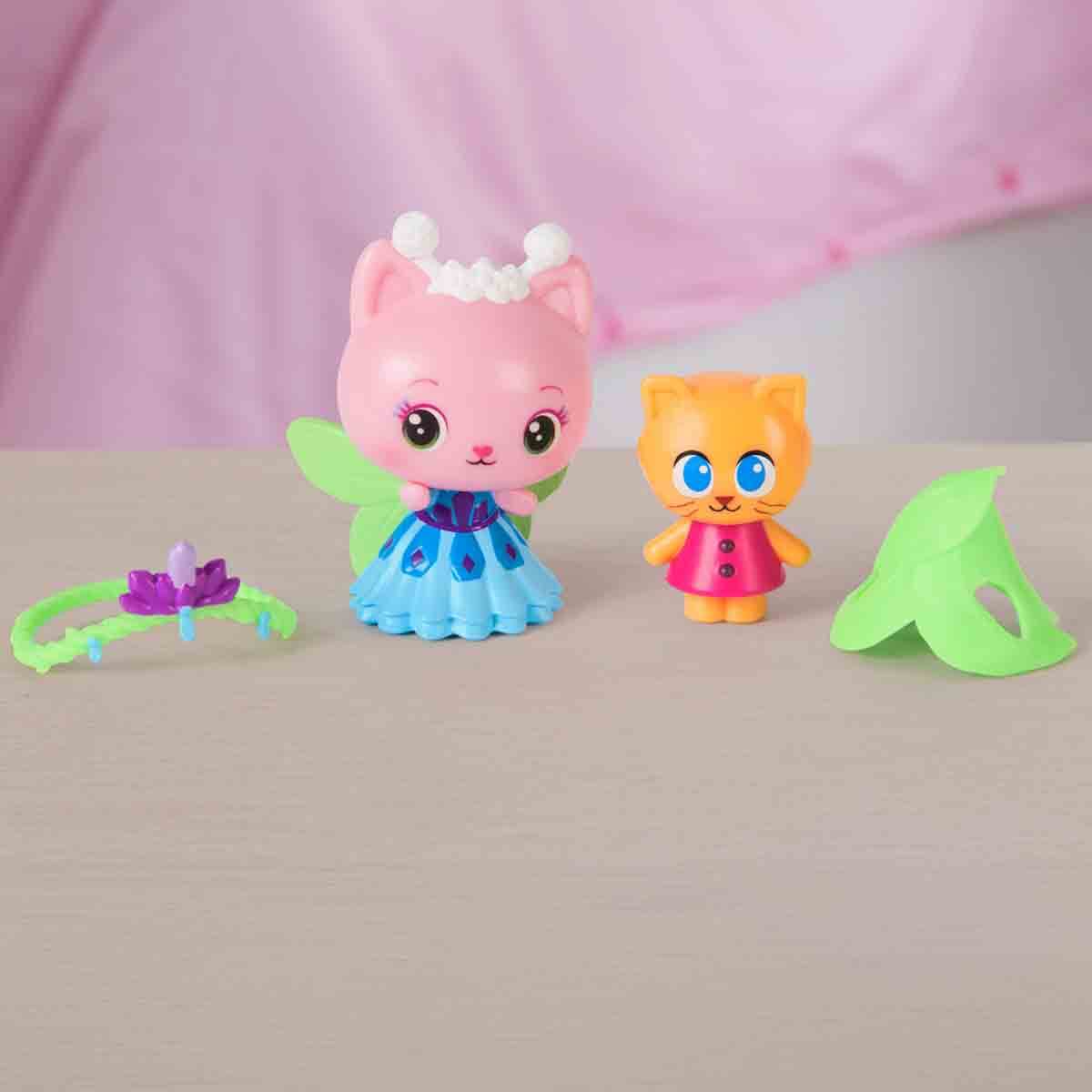 undefined - 05d4d_Gabby___s_Dollhouse_2___li_Figur_Seti__.jpg