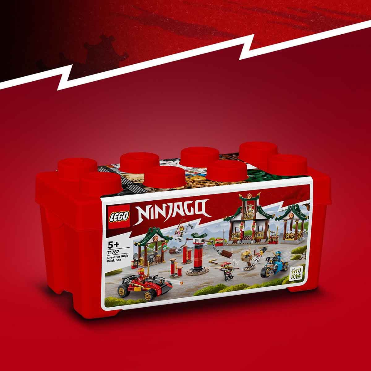 undefined - 05d4d_LEGO_NINJAGO_Yaratici_Ninja_Yapim_Parcasi_Kutusu_7.jpg