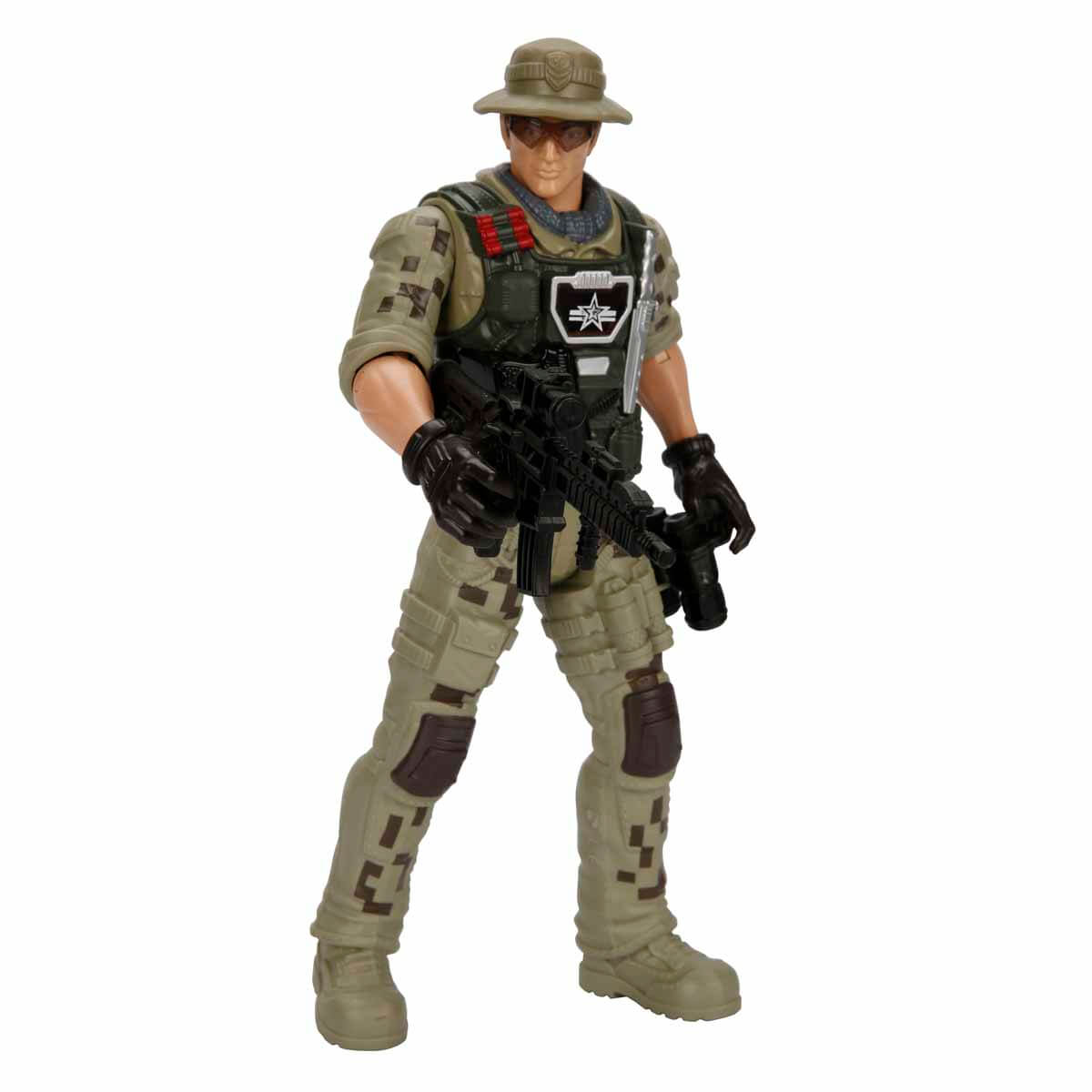 undefined - 05d62_Soldier_Force_Asker_Figur_32_cm.jpg