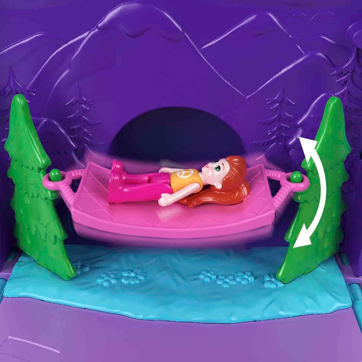 undefined - 05d80_Polly_Pocket_Donusebilen_Evcil_Hayvan_Karavani_Oyu.jpg
